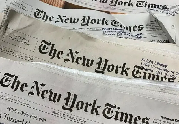 Cette ville algérienne désignée l&rsquo;une des meilleures destinations au monde en 2026 par le New York Times