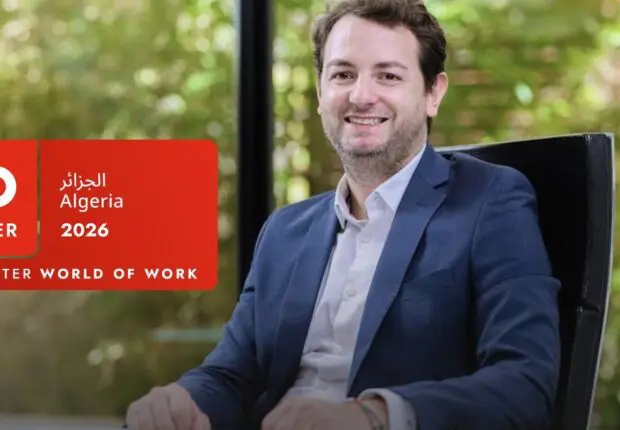 Philip Morris Algérie célèbre une décennie d’excellence : 10ᵉ certification Top Employer