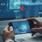 Phishing par QR code : Kaspersky explique l’explosion des attaques en 2025