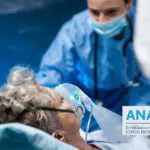 Qu&rsquo;est-ce que la pneumonie ? Causes, signes d&rsquo;alerte et prise en charge