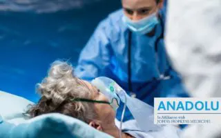 Qu&rsquo;est-ce que la pneumonie ? Causes, signes d&rsquo;alerte et prise en charge