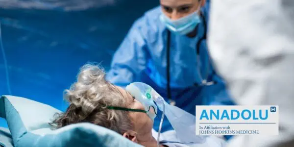 Qu&rsquo;est-ce que la pneumonie ? Causes, signes d&rsquo;alerte et prise en charge