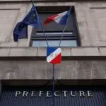 Titres de séjour en France : cette préfecture simplifie les démarches