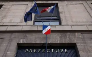 Titres de séjour en France : cette préfecture simplifie les démarches