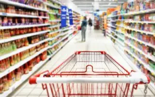 Ramadan 2026 : de l’approvisionnement à la protection du pouvoir d’achat, voici le plan du ministère