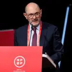 Coupe du monde 2030 : l&rsquo;Espagne critique sévèrement le Maroc