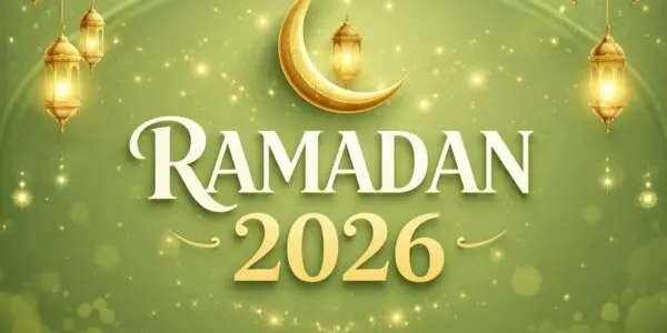 Début du Ramadan 2026 : ce qu’a annoncé le ministère des Affaires religieuses