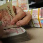 Salaire minimum : la hausse à 24 000 DA officiellement entrée en vigueur