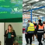 Schneider Electric célèbre 25 ans de production locale et renforce son engagement industriel en Algérie
