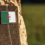 Service national : communiqué important pour les Algériens en France