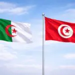 Taxe carburant aux frontières : l&rsquo;ambassade de Tunisie clarifie et précise les véhicules exemptés