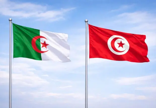 Taxe carburant aux frontières : l&rsquo;ambassade de Tunisie clarifie et précise les véhicules exemptés