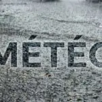 Alerte météo en Algérie : fortes pluies, neige et vague de froid au rendez-vous ce lundi 19 janvier