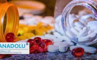 Cancer et « smart drugs » : comprendre les promesses des thérapies ciblées