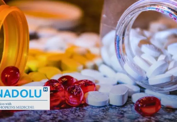 Cancer et « smart drugs » : comprendre les promesses des thérapies ciblées