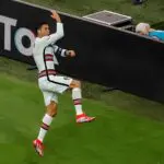 Coupe du Monde 2026 : pourquoi la FIFA a choisi TikTok comme « Plateforme Privilégiée » ? (Interview)