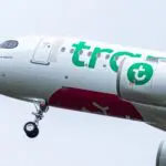 Transavia accélère vers l’Algérie avec une nouvelle liaison pour l’été 2026