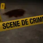 Un père tue sa fille de 15 ans après avoir dénoncé des violences familiales auprès des autorités à Chlef