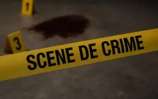 Un père tue sa fille de 15 ans après avoir dénoncé des violences familiales auprès des autorités à Chlef