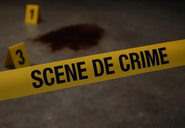 Un père tue sa fille de 15 ans pour avoir dénoncé des violences familiales auprès des autorités à Chlef