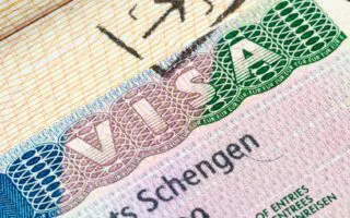Visa Schengen : l’Espagne serre la vis, voici la somme à justifier pour voyager en 2026