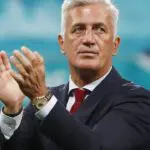 Petkovic domine de loin le top 10 : voici les salaires des sélectionneurs les mieux payés à la CAN 2025