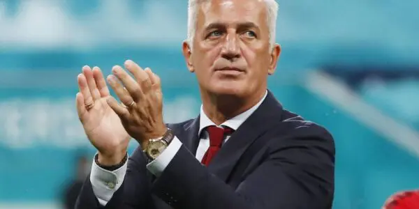 Petkovic domine de loin le top 10 : voici les salaires des sélectionneurs les mieux payés à la CAN 2025