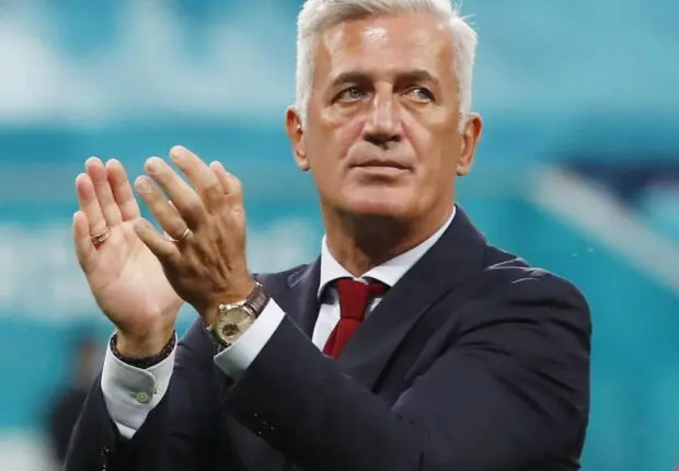 Petkovic domine de loin le top 10 : voici les salaires des sélectionneurs les mieux payés à la CAN 2025