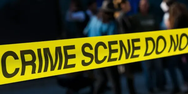 « Qu’il crève, vive Le Pen ! » : un Algérien victime d’une attaque raciste au cutter en France