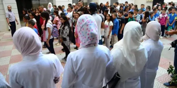 Recrutement des enseignants : prolongation exceptionnelle des inscriptions dans ces wilayas