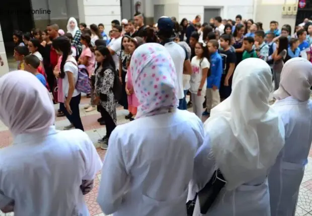 Recrutement des enseignants : prolongation exceptionnelle des inscriptions dans ces wilayas