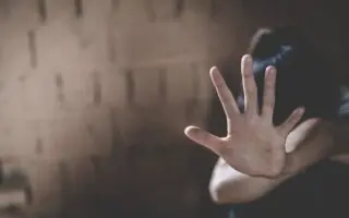 Violences sur mineurs en Algérie : des chiffres alarmants révélés par des médecins