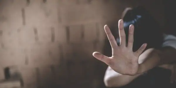 Violences sur mineurs en Algérie : des chiffres alarmants révélés par des médecins