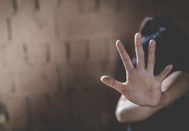 Violences sexuelles sur enfants en Algérie : ce que révèlent les chiffres d’un hôpital d’Alger