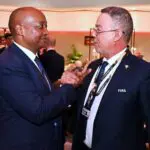 La CAN 2028 attribuée au Maroc ?