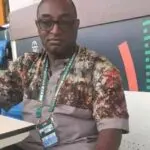 CAN 2025 au Maroc : un journaliste retrouvé mort dans sa chambre à Rabat