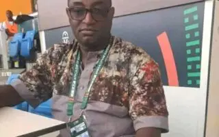 CAN 2025 au Maroc : un journaliste retrouvé mort dans sa chambre à Rabat