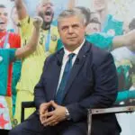 CHAN 2023 : Charaf-Eddine visé par une enquête pour marchés suspects et dilapidation de fonds