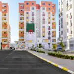 Scandale des logements sociaux : des cadres de l&rsquo;OPGI de nouveau devant la justice