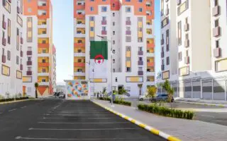 Scandale des logements sociaux : des cadres de l’OPGI de nouveau devant la justice