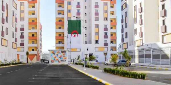 Scandale des logements sociaux : des cadres de l&rsquo;OPGI de nouveau devant la justice