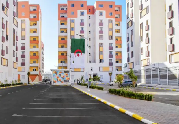 Scandale des logements sociaux : des cadres de l’OPGI de nouveau devant la justice