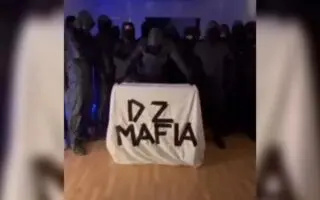 Un contrat à 120 000 € pour « éliminer » une directrice de prison en France : la DZ Mafia en cause