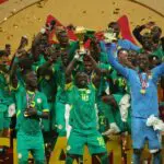Finale CAN 2025 Maroc – Sénégal : la CAF prévoit des sanctions