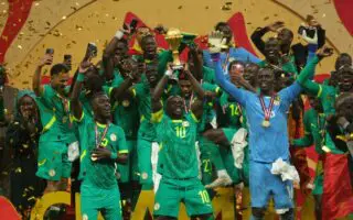 Finale CAN 2025 Maroc – Sénégal : la CAF prévoit des sanctions