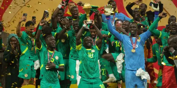 Finale CAN 2025 Maroc – Sénégal : la CAF prévoit des sanctions