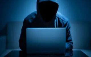 Il se fait passer pour Algérie Poste : un réseau criminel siphonne plus de 1,6 milliard de centimes