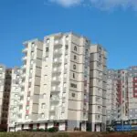 AADL 3 : une nouvelle banque annonce le financement des tranches