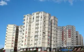 AADL 3 : une nouvelle banque annonce le financement des tranches