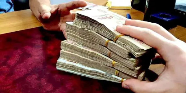 Impôts : jusqu&rsquo;à 10 ans de prison pour ces infractions, la LF 2026 serre la vis